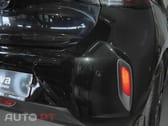 Opel Corsa-E e-GS