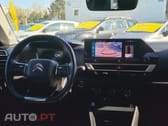 Citroen C4 1.2 PureTech Feel Pack EAT8