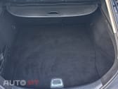 Mercedes-Benz CLA 200 d Shooting Brake AMG Line