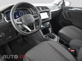 Volkswagen Tiguan 1.4 TSI eHybrid DSG Life I.V.A DEDUTIVEL 