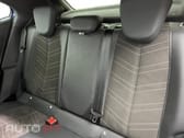 Opel Mokka-E 50 kWh Ultimate