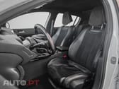 Peugeot 308 1.2 Puretech 130cv GT Line S&S