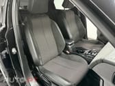 DS DS3 Crossback E-Tense Performance Line