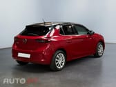 Opel Corsa-E e-Edition