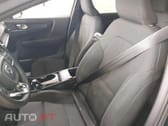 Volvo C40 Recharge Twin First Edition