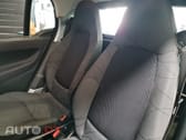 Smart ForTwo 0.8 cdi Passion 54