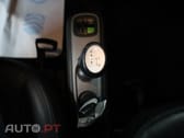 Smart ForTwo 1.0 mhd Pure 71 Softouch