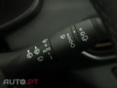 Dacia Jogger Jogger 1.0 ECO-G Extreme+ Up&Go 7L Bi-Fuel
