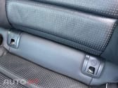 Volkswagen Golf 1.4 GTE Plug-in