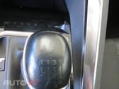 Peugeot 3008 1.5 BlueHDi Active Pack