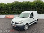 Renault Kangoo 1.5 dCi 65 Confort