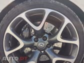 Opel Astra GTC OPC