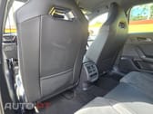 Cupra Leon 1.5 eTSI MID DSG