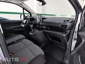 Citroen Berlingo 1.5 BlueHDi M Club
