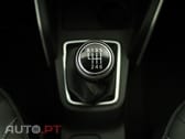 Dacia Duster 1.0 TCe Comfort