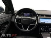 Land Rover Evoque P300e R-Dynamic HSE