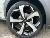 Nissan Juke 1.6 Hybrid Tekna TwoTone T