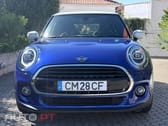 MINI Cooper Cooper
