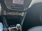 Opel Corsa 1.2 Edition