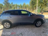 Peugeot E-3008 1500HDI