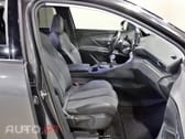 Peugeot 5008 1.5 BlueHDi Allure Pack