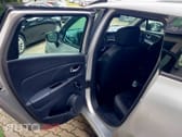 Renault Clio Sport Tourer 1.5 dCi Zen