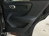 Volvo XC40 1.5 T3 Momentum Plus