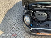 MINI Cooper Cooper