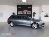 Citroen C5 1.6 HDi Business