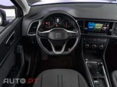 Seat Ateca 2.0 TDI Style