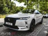 DS DS4 E-TENSE 225 PERFORMANCE LINE+