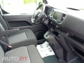 Opel Vivaro-E 75 kWh