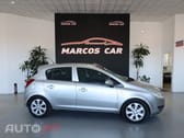 Opel Corsa 1.3 CDTi Enjoy