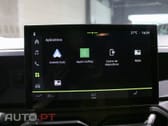 Dacia Duster 1.0 TCe ECO-G Journey Bi-Fuel