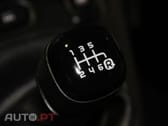 Fiat Panda 0.9 8V TwinAir 4x4 S&S