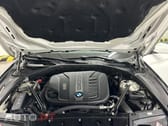 BMW 535 d Pack M Auto