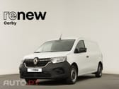Renault Kangoo Kangoo 1.5 Blue dCi L2 Advance
