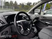 Ford Transit Connect 1.5 TDCi 240 L2 Ambiente