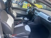 Citroen DS3 1.2 VTi Chic