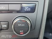 Seat Leon 1.6 TDI Style S/S