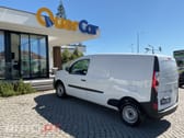 Renault Kangoo 1.5 dCi Maxi Business
