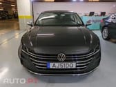 Volkswagen Arteon 2.0 TDI Elegance DSG