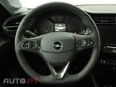 Opel Corsa Corsa 1.2 T Edition Aut.