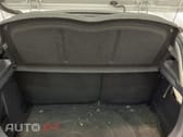 Kia Rio 1.2 CVVT LX