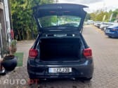 Volkswagen Polo 1.0 Trendline