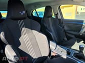 Renault Mégane 1.5 dCi GT Line