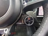 Porsche Cayenne Turbo