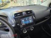 Mitsubishi Space Star 1.0 Active
