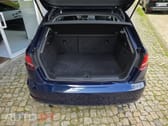 Audi A3 Sportback 1.6 TDI Design