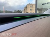 Tesla Model 3 Long-Range Dual Motor AWD